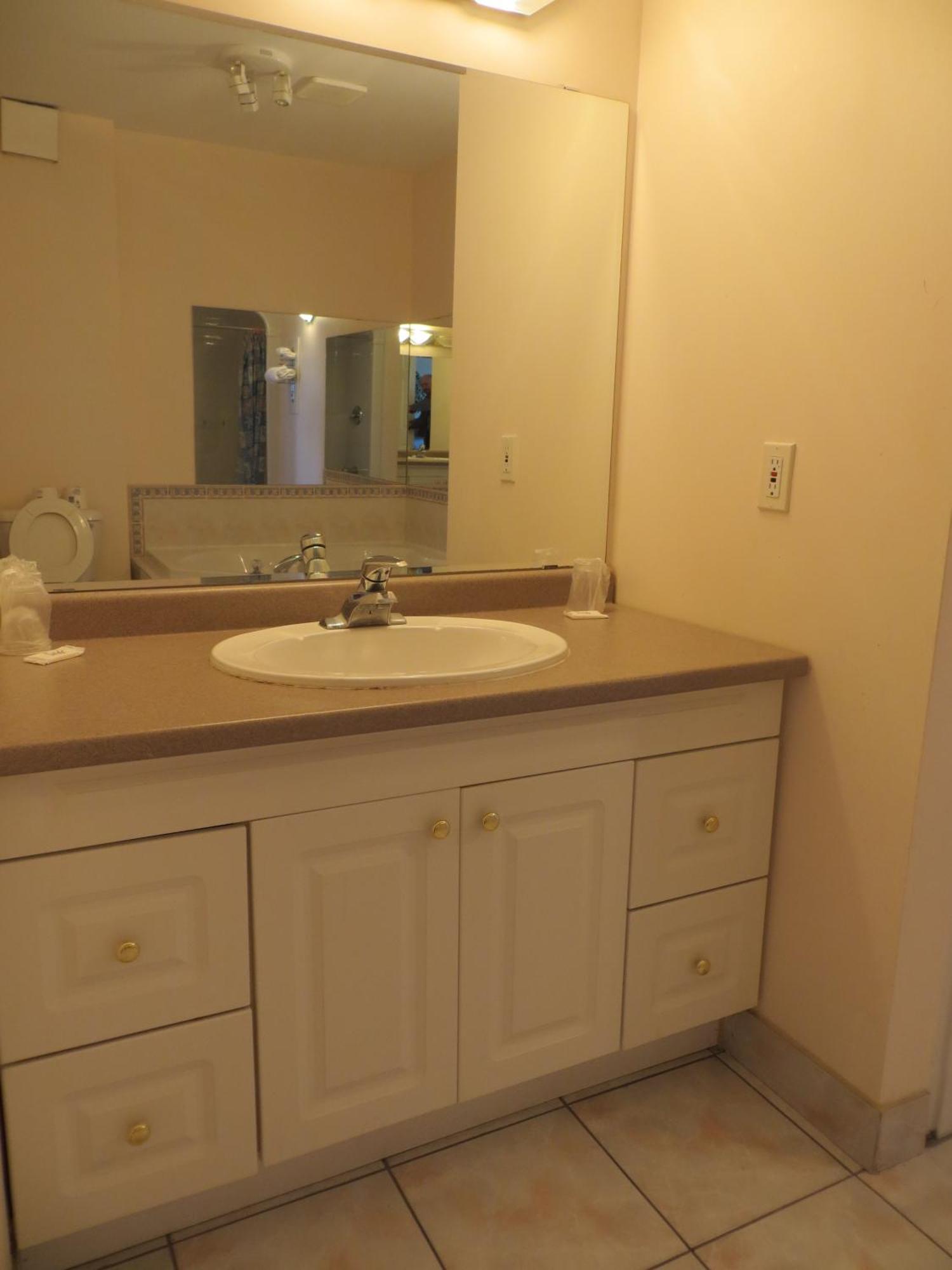 Lakeview Resort Motel Wasaga Beach Pokój zdjęcie