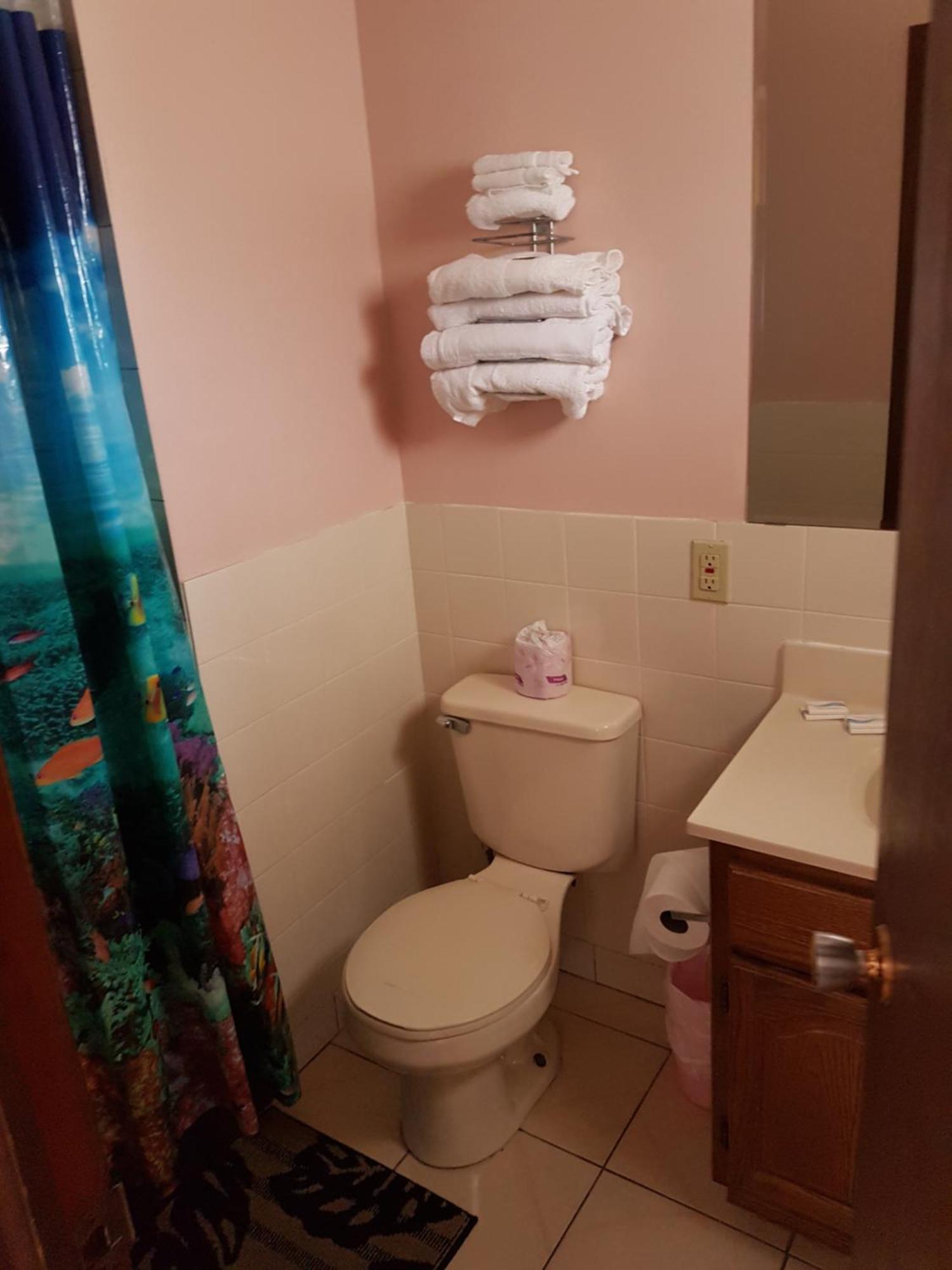 Lakeview Resort Motel Wasaga Beach Pokój zdjęcie