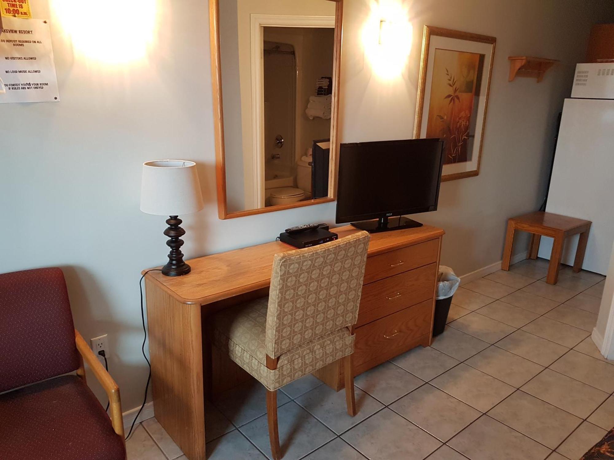 Lakeview Resort Motel Wasaga Beach Pokój zdjęcie