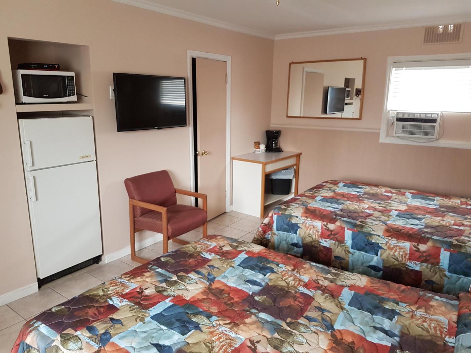 Lakeview Resort Motel Wasaga Beach Pokój zdjęcie