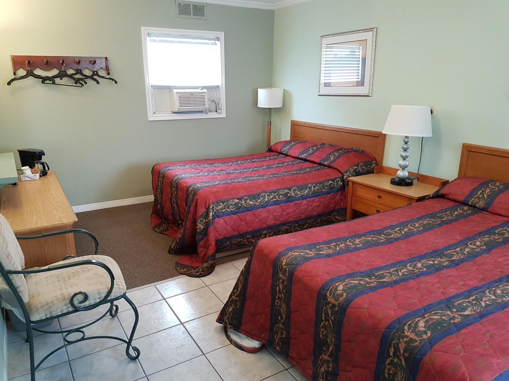 Lakeview Resort Motel Wasaga Beach Pokój zdjęcie