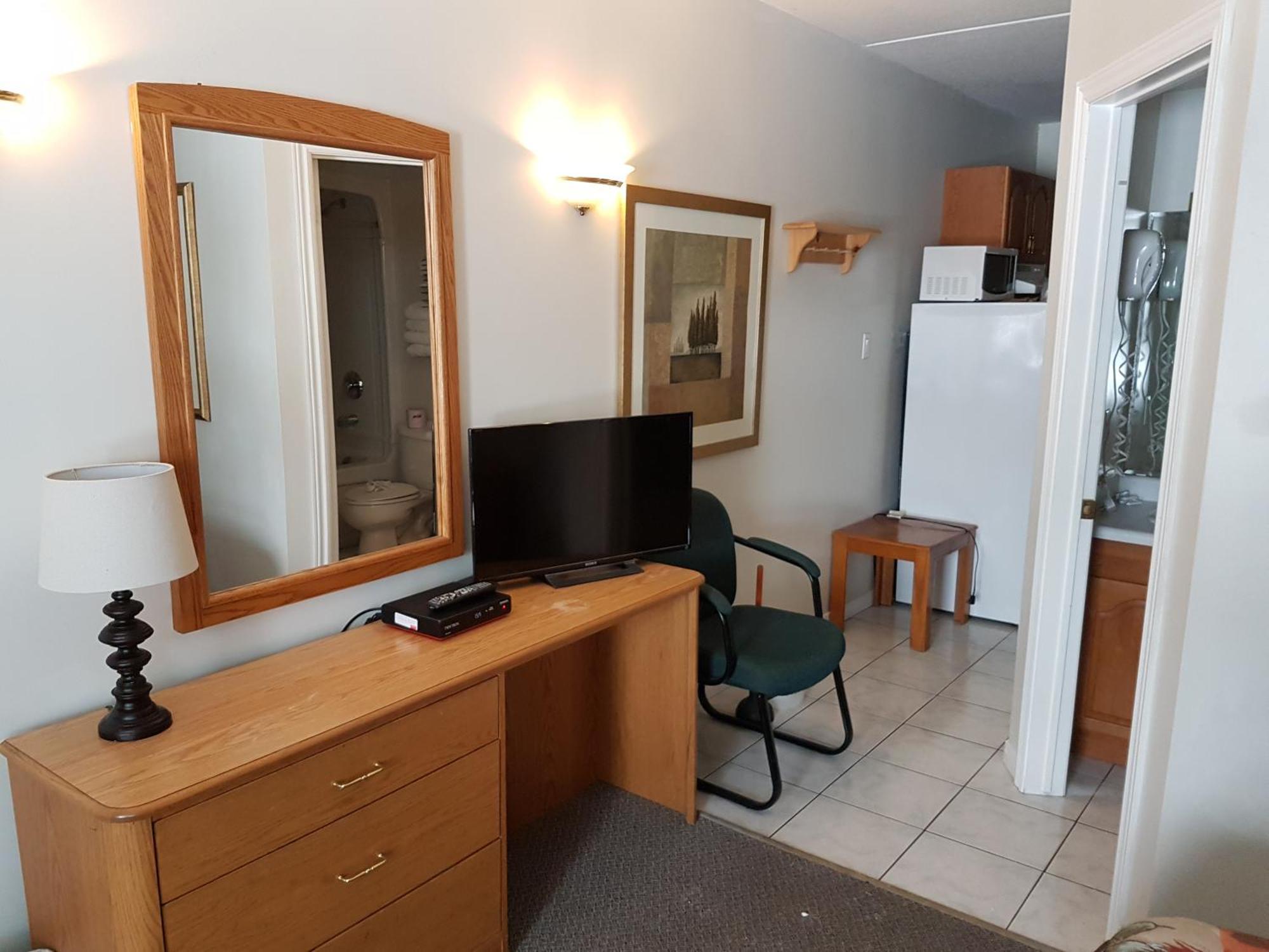 Lakeview Resort Motel Wasaga Beach Pokój zdjęcie