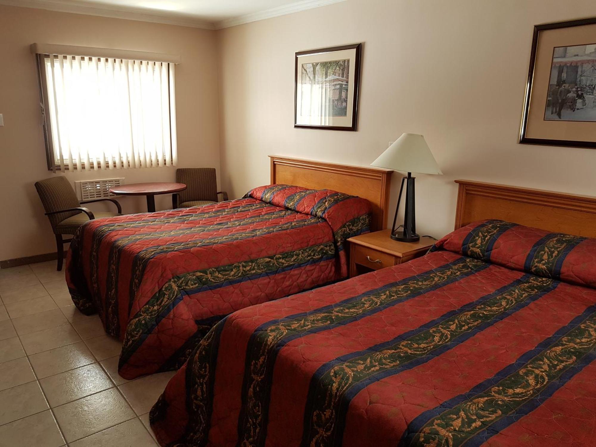 Lakeview Resort Motel Wasaga Beach Pokój zdjęcie