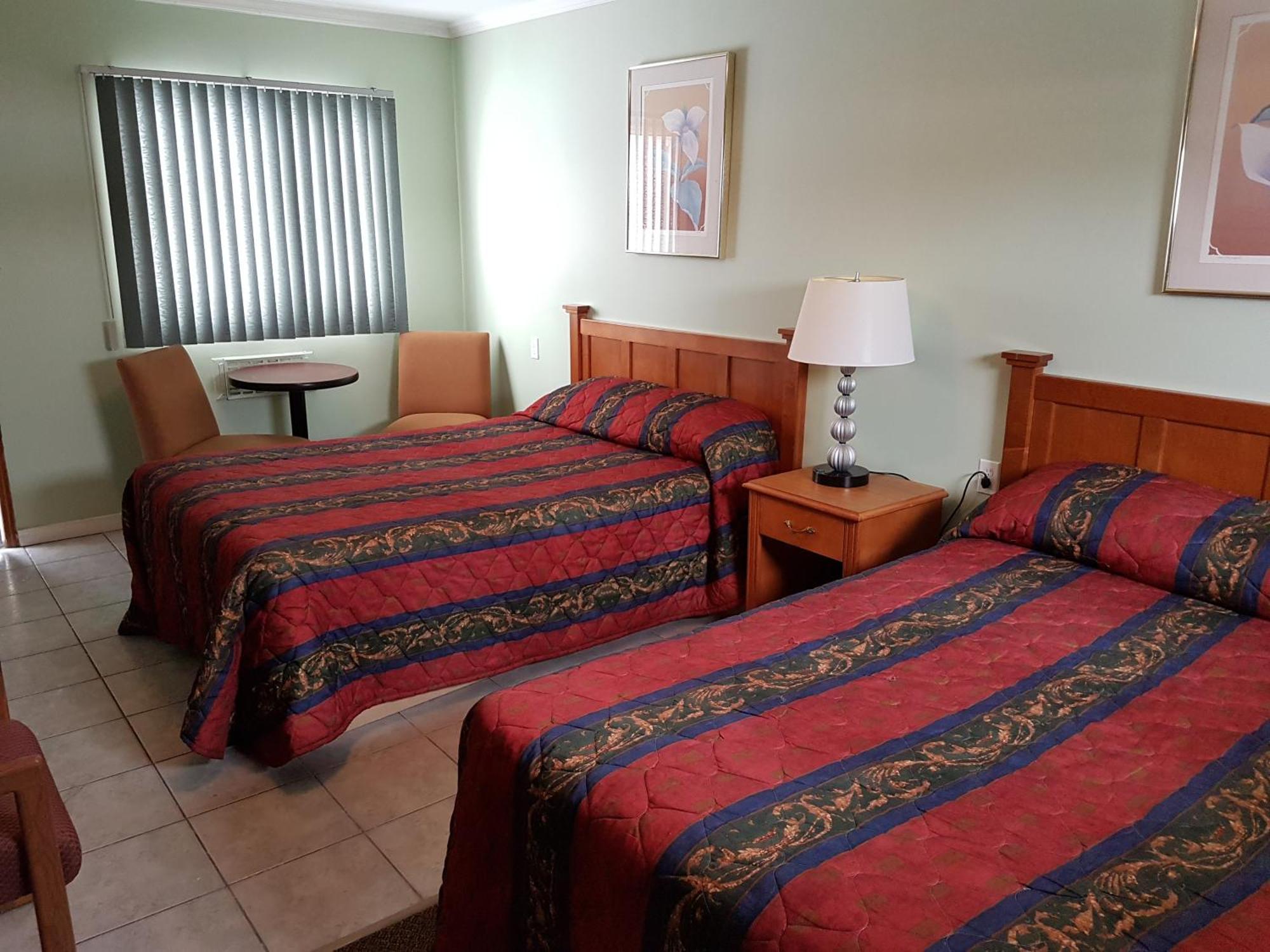 Lakeview Resort Motel Wasaga Beach Pokój zdjęcie