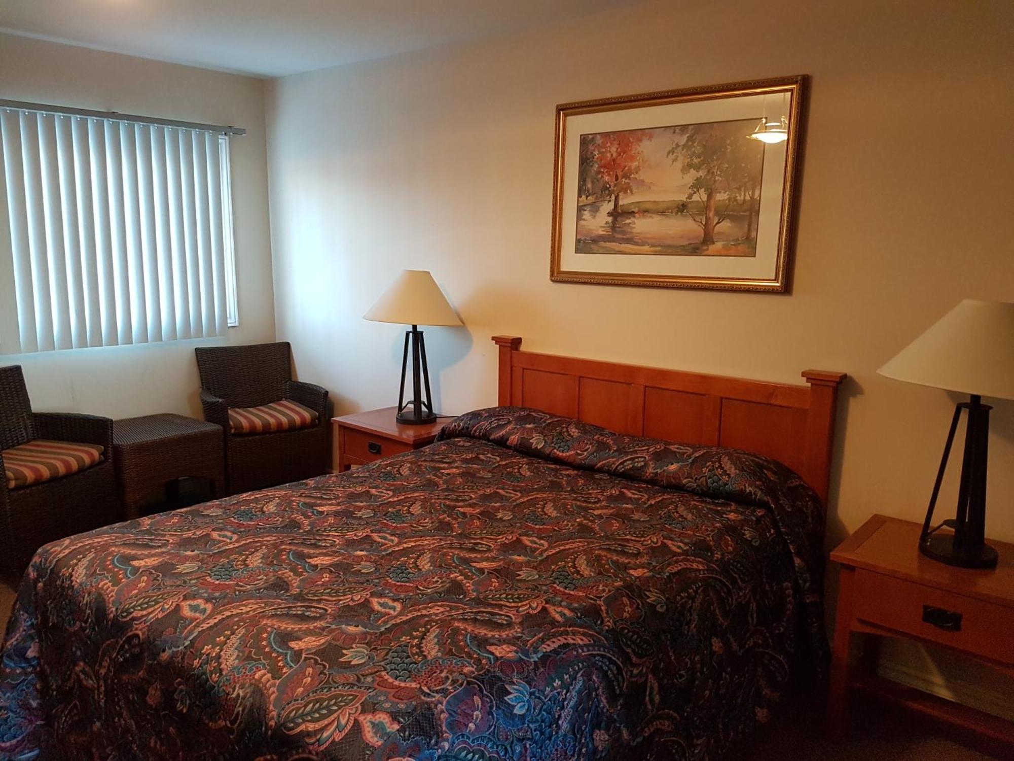 Lakeview Resort Motel Wasaga Beach Pokój zdjęcie