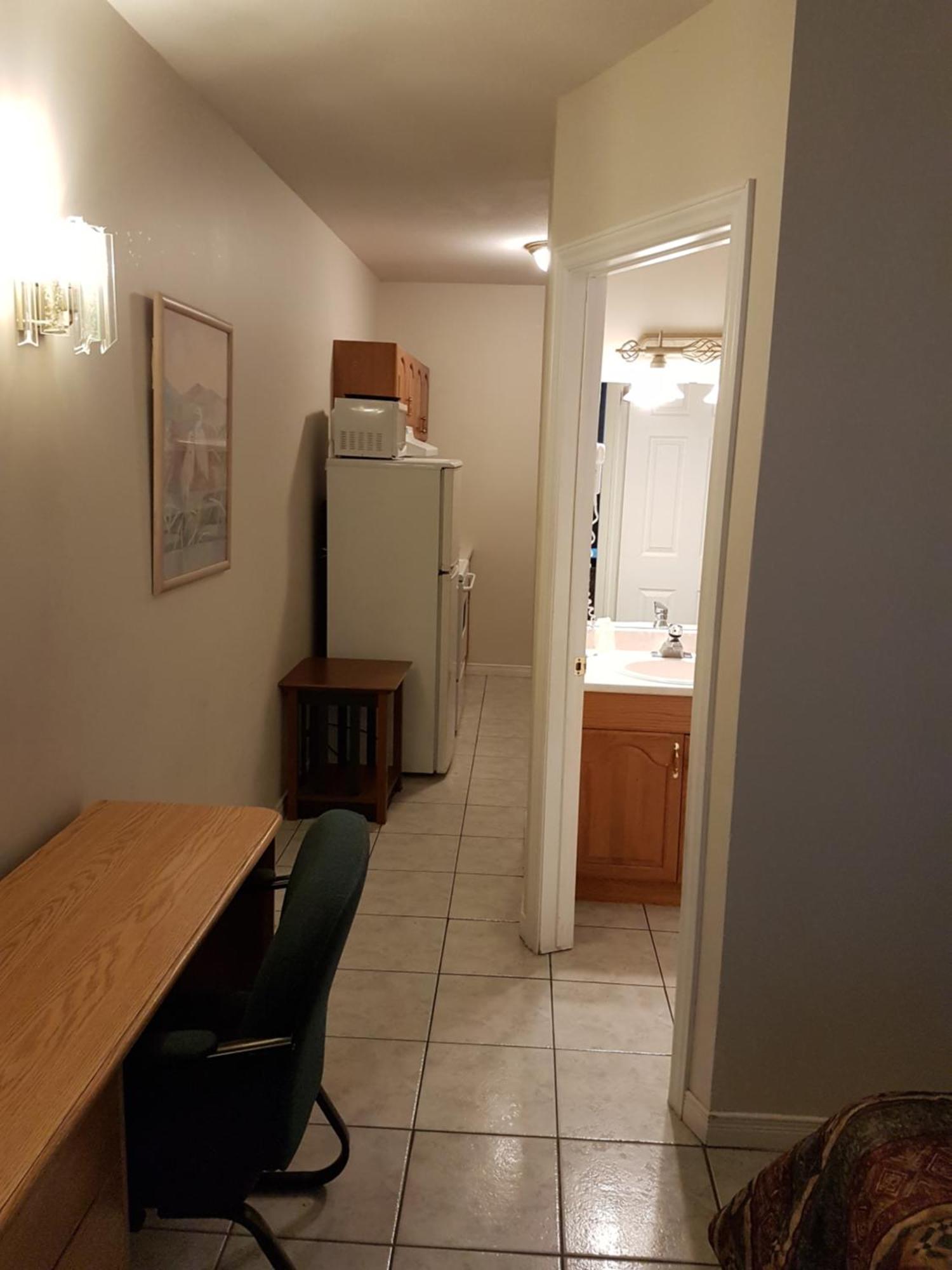 Lakeview Resort Motel Wasaga Beach Pokój zdjęcie