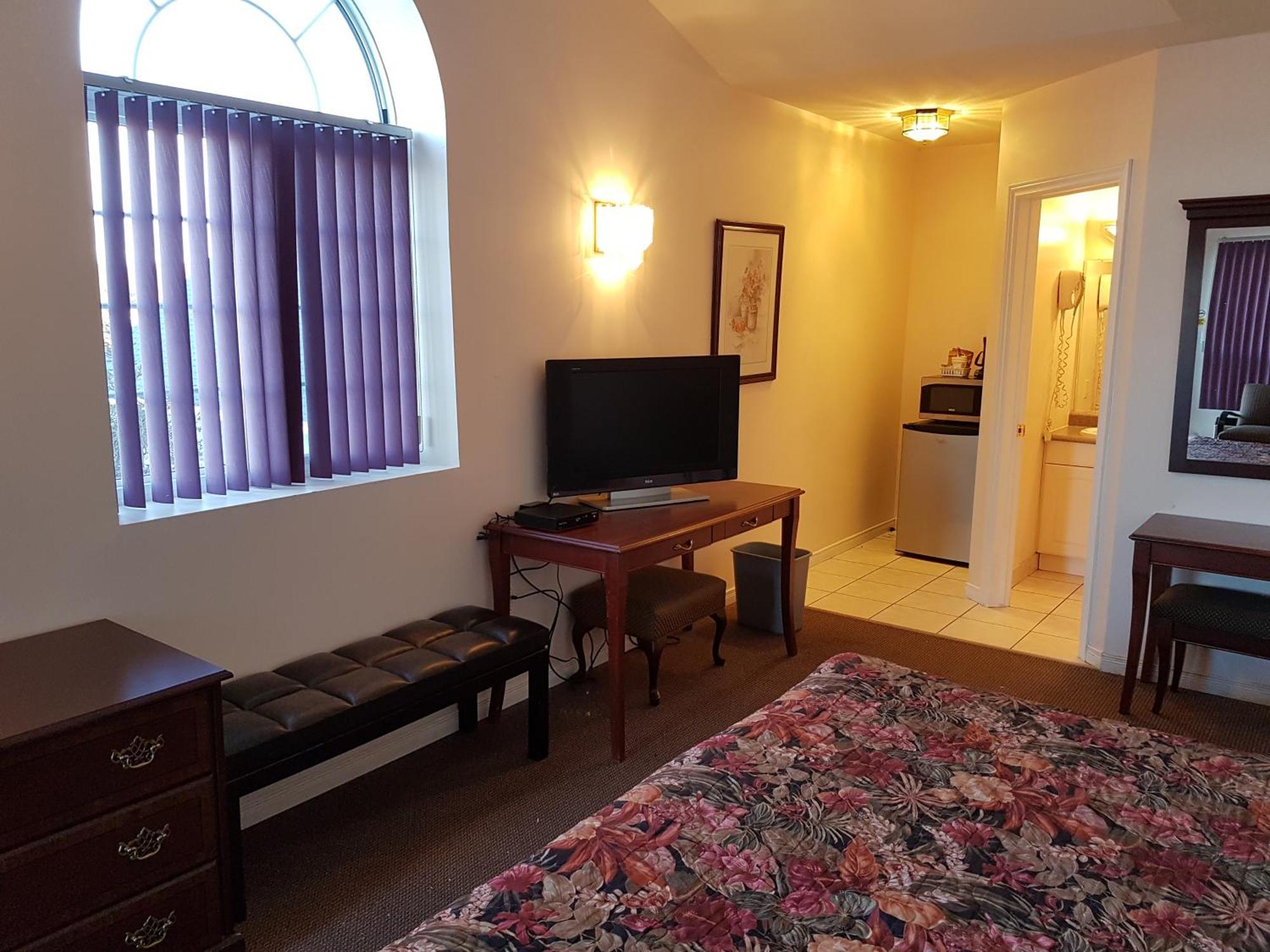 Lakeview Resort Motel Wasaga Beach Pokój zdjęcie