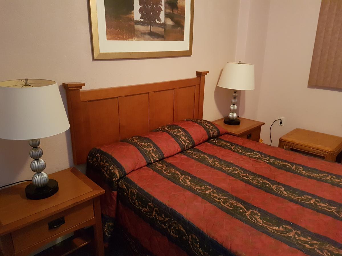 Lakeview Resort Motel Wasaga Beach Zewnętrze zdjęcie